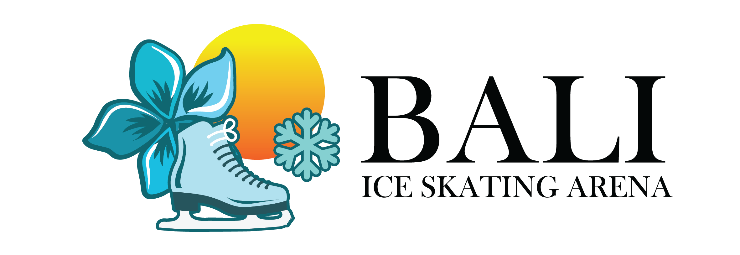 BISA - Bali Ice Skating